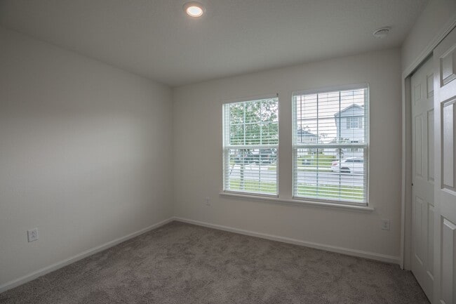 Building Photo - Harbor Dunes