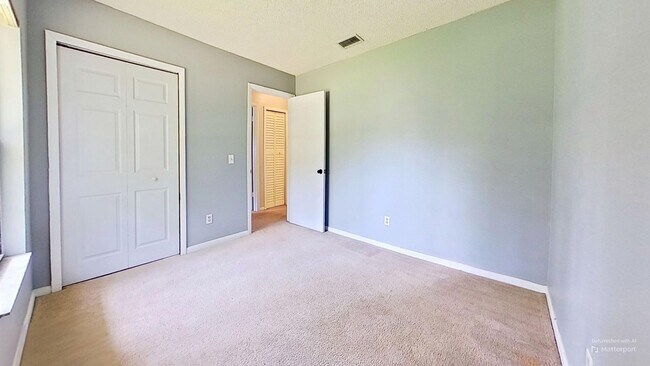 Building Photo - Desirable home in St. Johns County