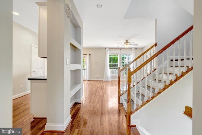 Building Photo - 6830 Hartzell Hill Ln