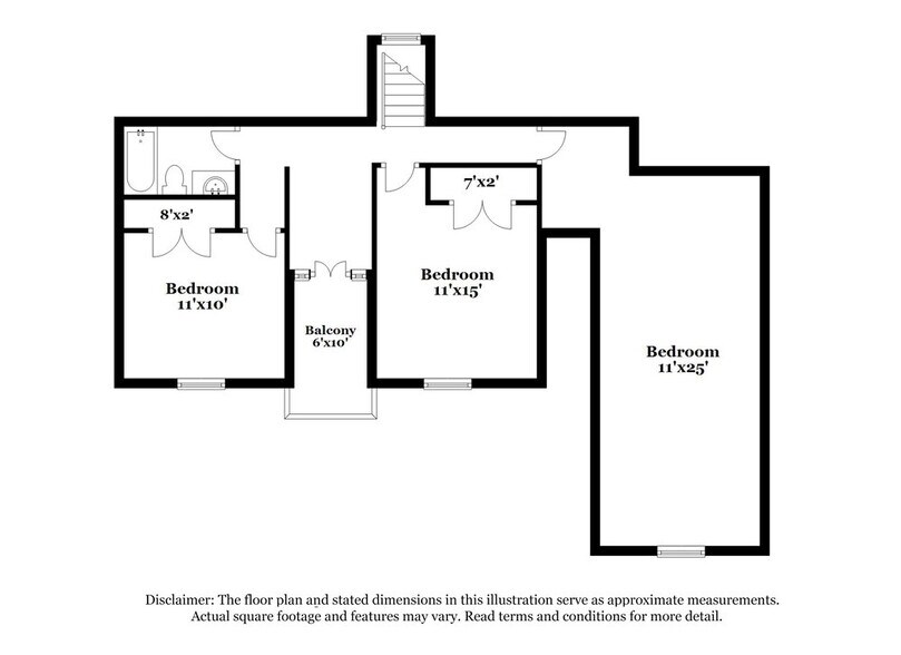 Building Photo - 95 Fairoaks Dr