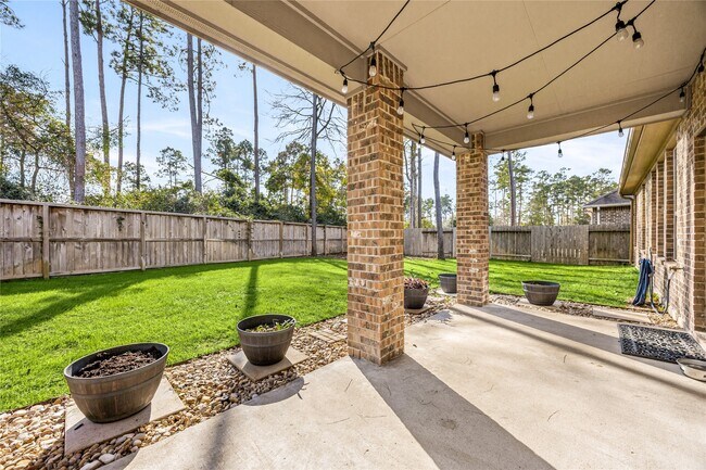 Building Photo - 14023 Beaverhead Range Ct