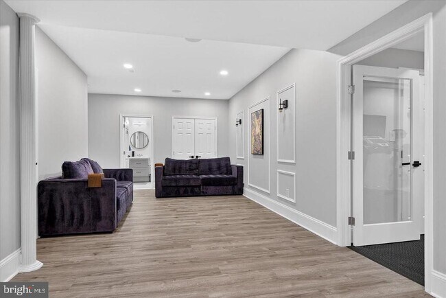 Building Photo - 22557 Middleburg Chapel Ct