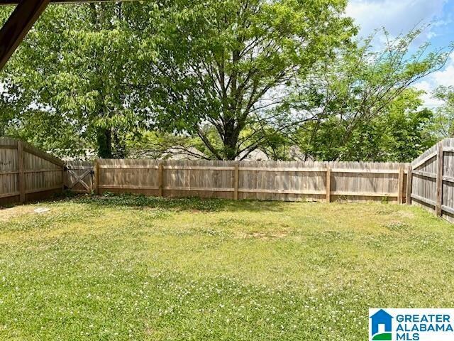 Building Photo - 266266 High Ridge Dr