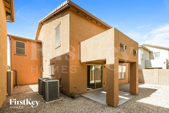 Building Photo - 6418 W Ruth Ave