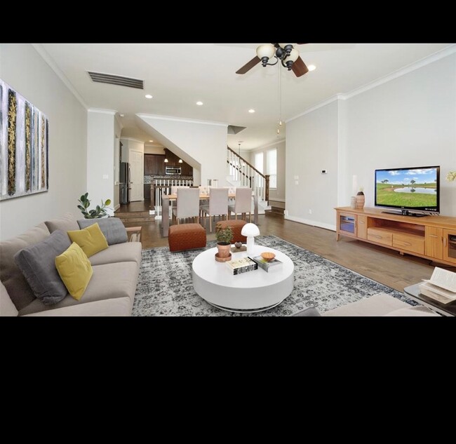 Building Photo - 1509 Bently Green Ln