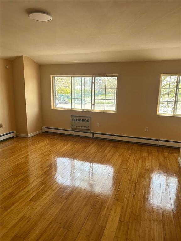 Primary Photo - 2829 Linden Blvd