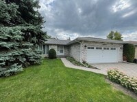 Building Photo - 20693 N Eugene Ave