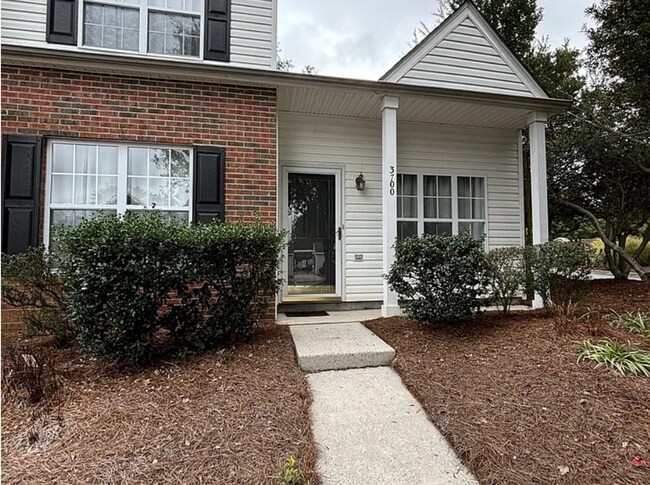 *** Move in ready *** - *** Move in ready  ***