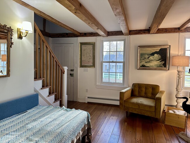 Building Photo - 43 Pennywise Ln