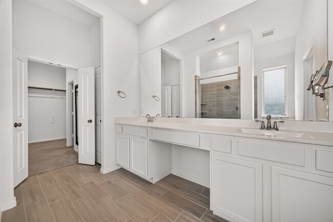 Building Photo - 3623 Rocky Knoll Ln