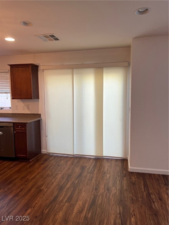 Building Photo - 10733 Crosley Field Ave