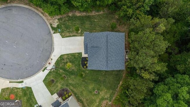 Building Photo - 1253 Richmond Ct SE