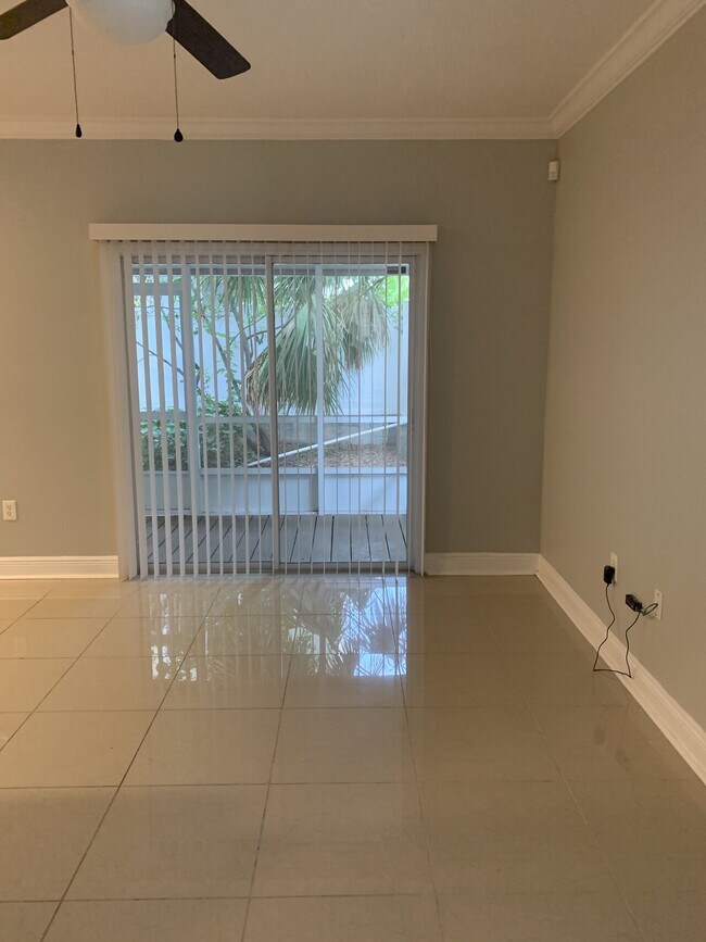 Building Photo - 3129 Santorini Ct