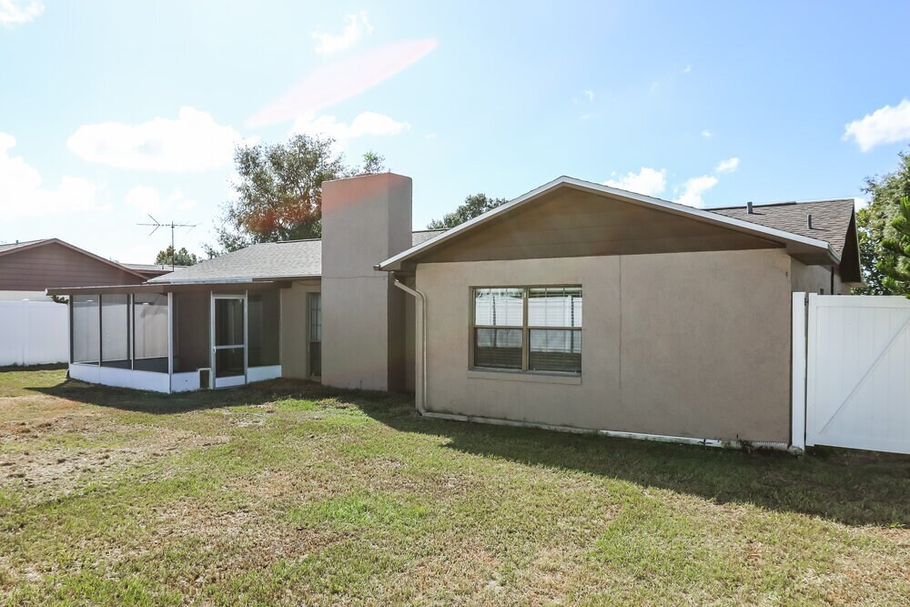 Building Photo - 503 Firewood Ave