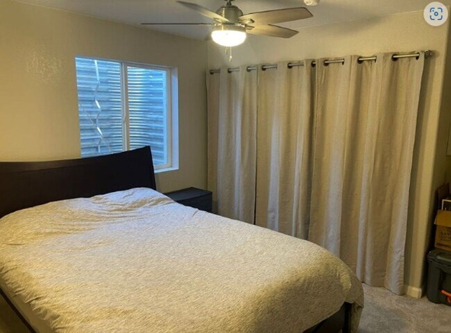 Building Photo - Home for rent in Murphey Creek Neighborhood