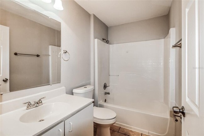 Building Photo - 3411 Gramercy Ln