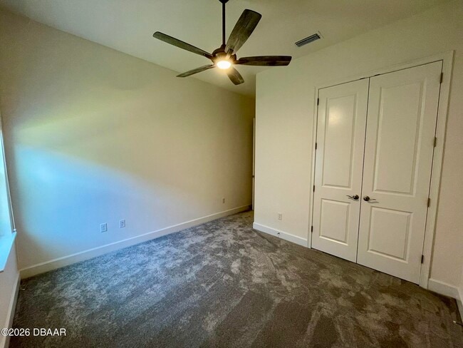 Building Photo - 437 Aquamarine Wy