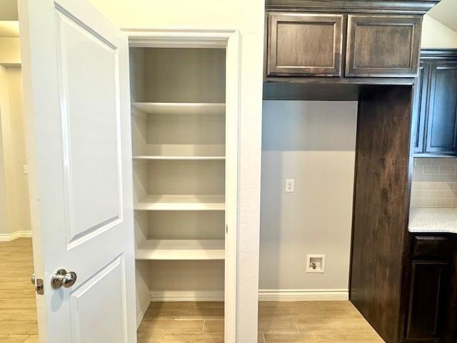 Building Photo - 12905 NW 4th Terrace