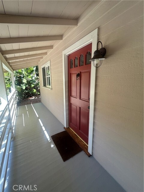 Building Photo - 1916 Weepah Way