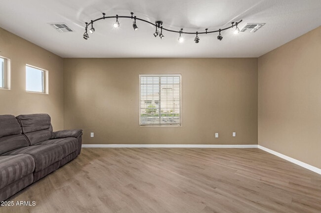 Building Photo - 24107 North 25th Pl