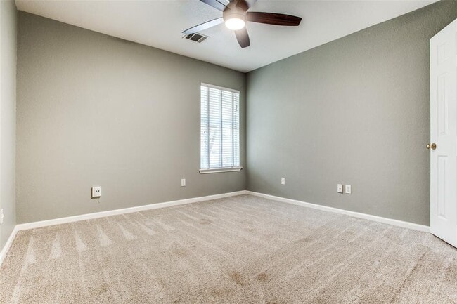 Building Photo - 1314 Brighton Bend Ln