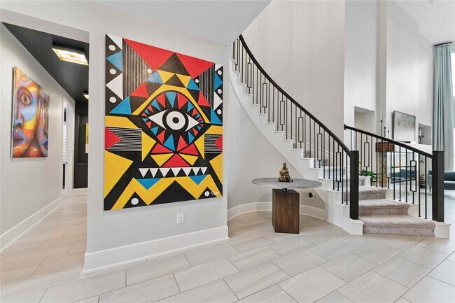 Building Photo - Beautiful Home in Sienna