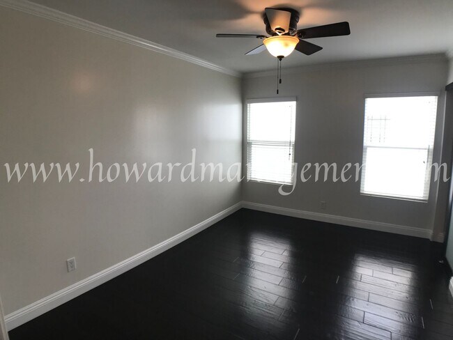 Building Photo - Beautifully remodeled Spanish style home with Granny Flat, Washer & Dryer, Large Backyard!