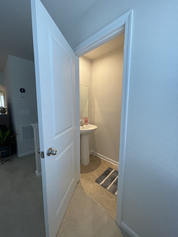 Building Photo - 29 Verdant Leaf Wy