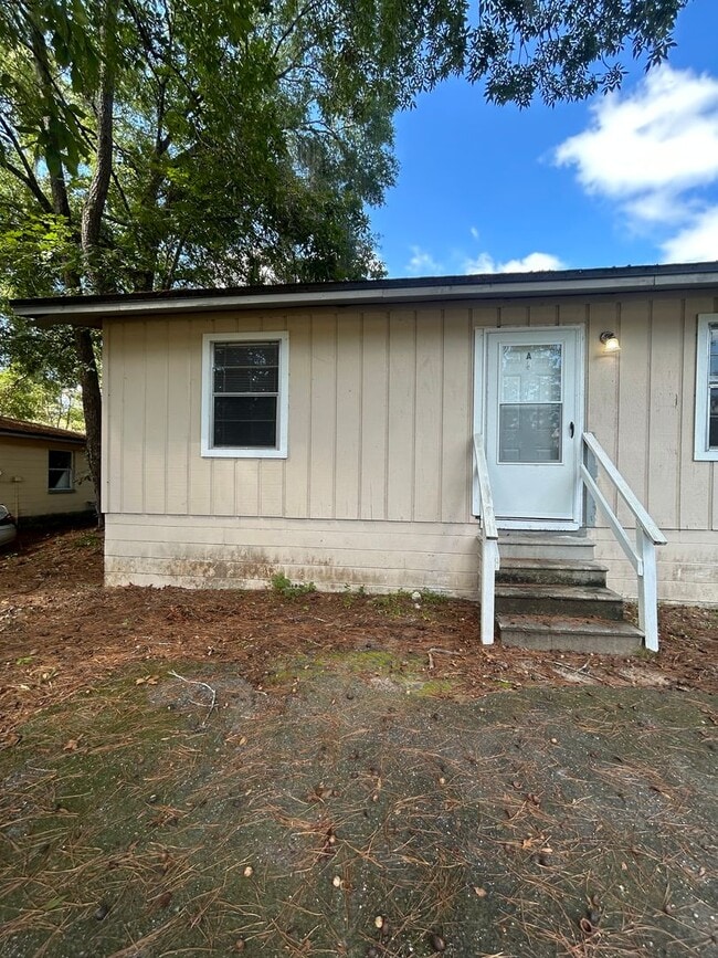 Primary Photo - 2212 SE 36 Terrace