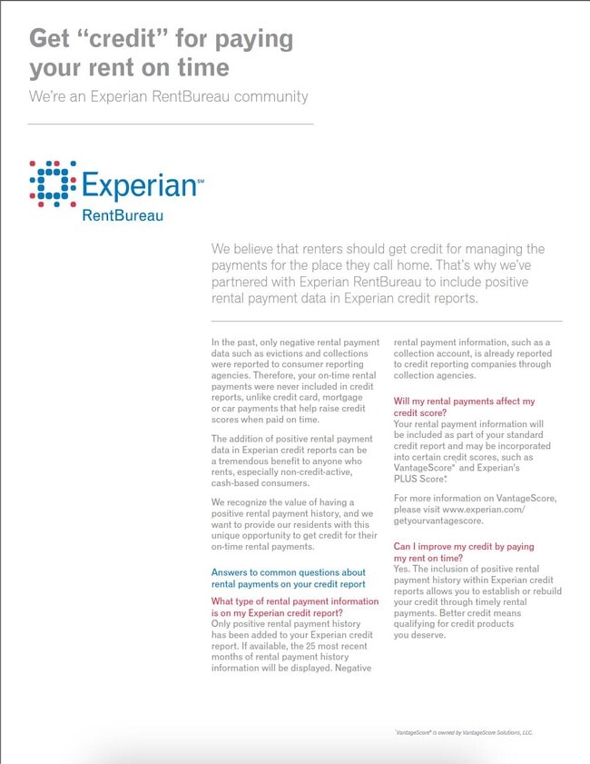 Building Photo - 1801 N Wisconsin St