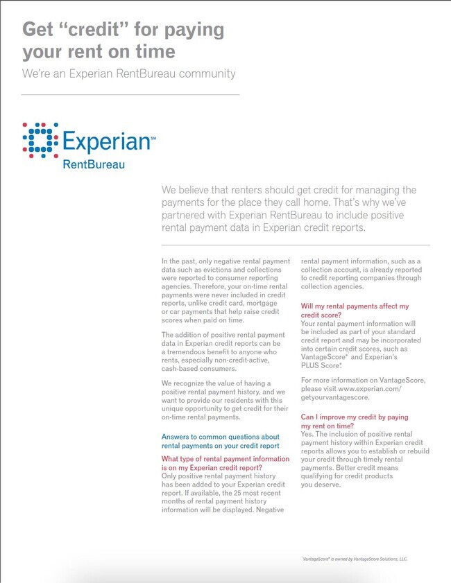 Building Photo - 2109 Washington Ave