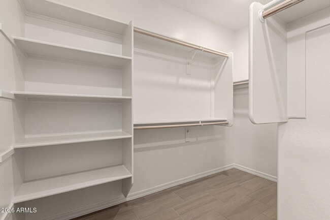 Building Photo - 17973 W Ashley Dr