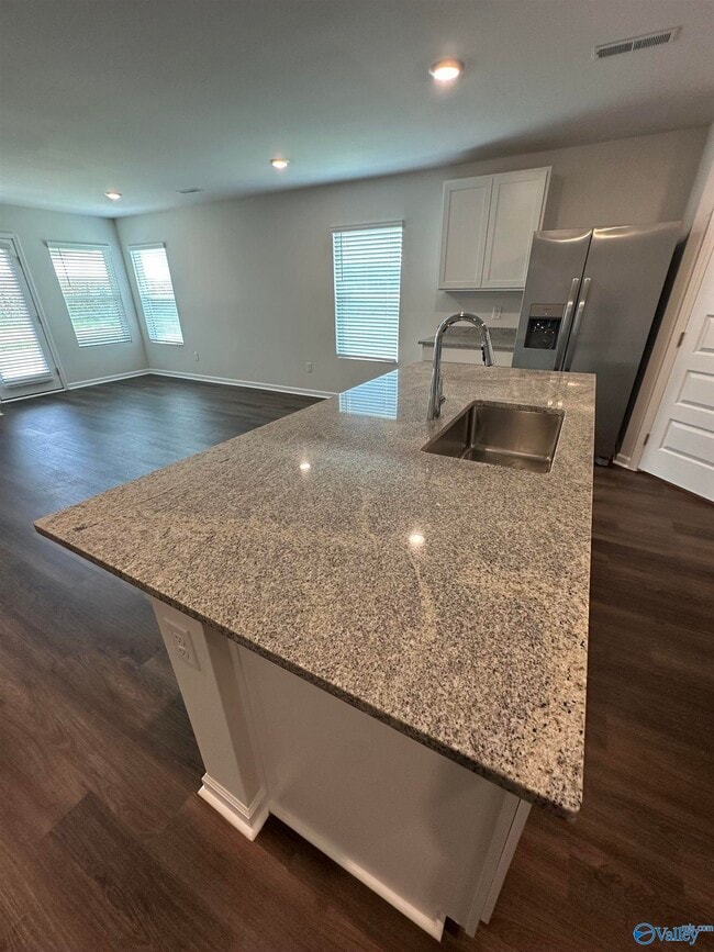 Building Photo - 130 Nettle Leaf Dr