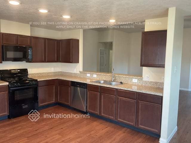 Building Photo - 4026 Hawthorn Arbor Ct