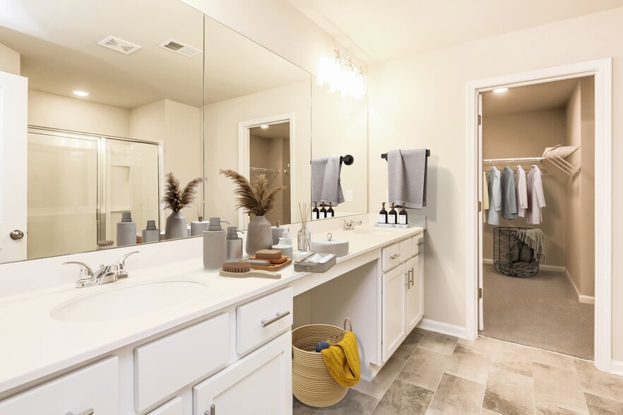 Building Photo - 3457 Sugarberry Dr