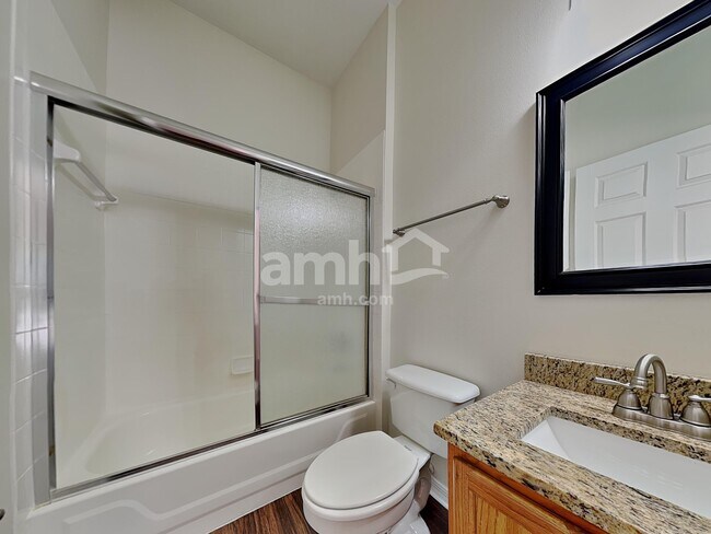 Building Photo - 3547 Kayla Cir