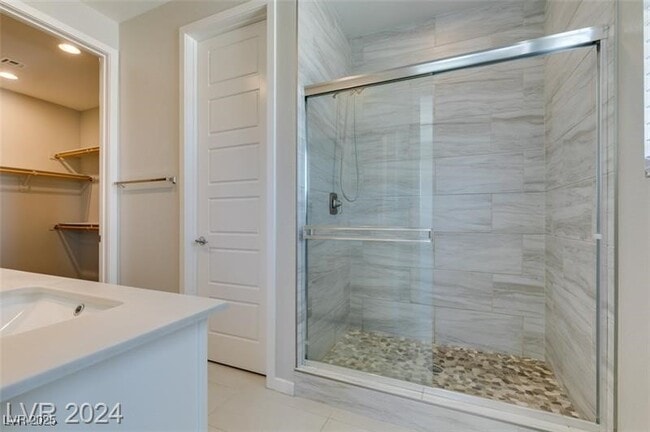 Building Photo - 1153 Notch Peak St