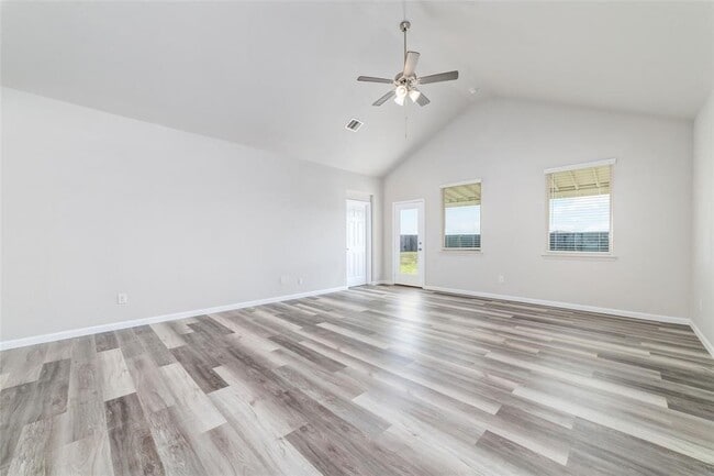 Building Photo - 21403 Warialda Manor Ln