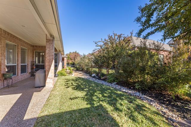 Building Photo - 362 Southern Hills Dr
