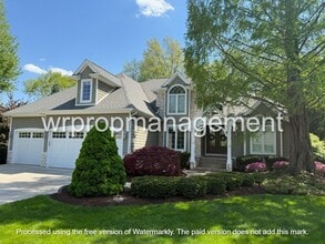 Building Photo - Gorgeous 3 bed 3.5 bath in Temperance
