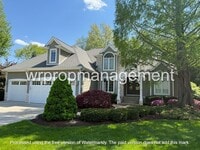Building Photo - Gorgeous 3 bed 3.5 bath in Temperance