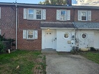 Building Photo - 4 S Cannon Dr