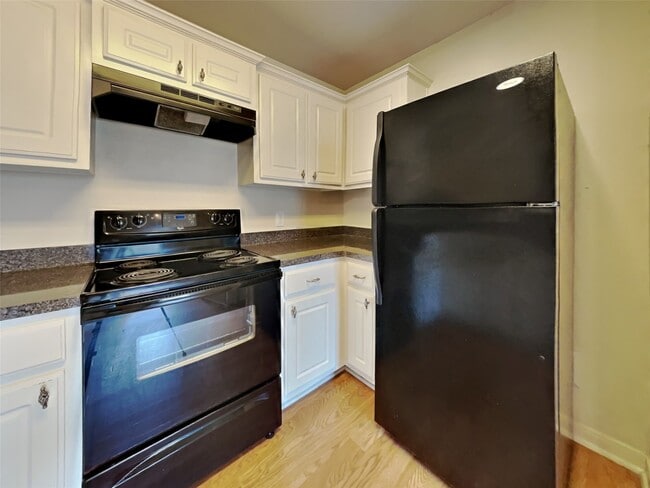 Building Photo - 4111 Medina River Ct