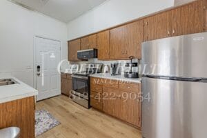 Building Photo - Fully Furnished Downtown Spacious 1 bedroom