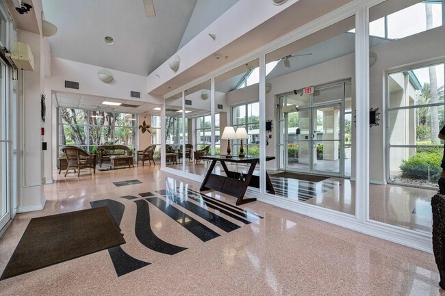 Building Photo - 2320 Terra Ceia Bay Blvd