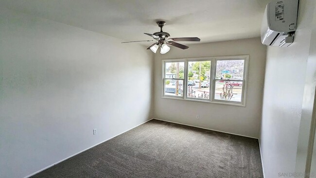 Building Photo - 4905 Iroquois Ave