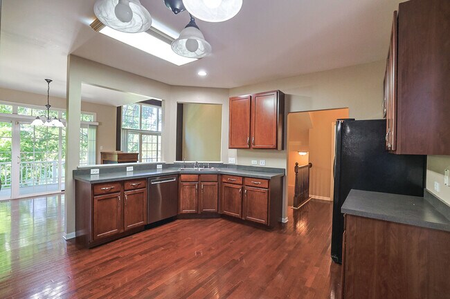 Building Photo - 153 Orchards Pass