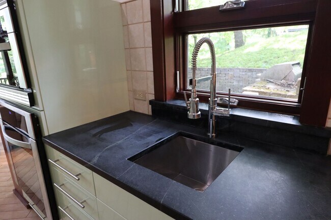 Building Photo - Move-In Special: 50% Off First Month’s Rent!-White River Access, Vaulted Ceilings, Natural Light,...