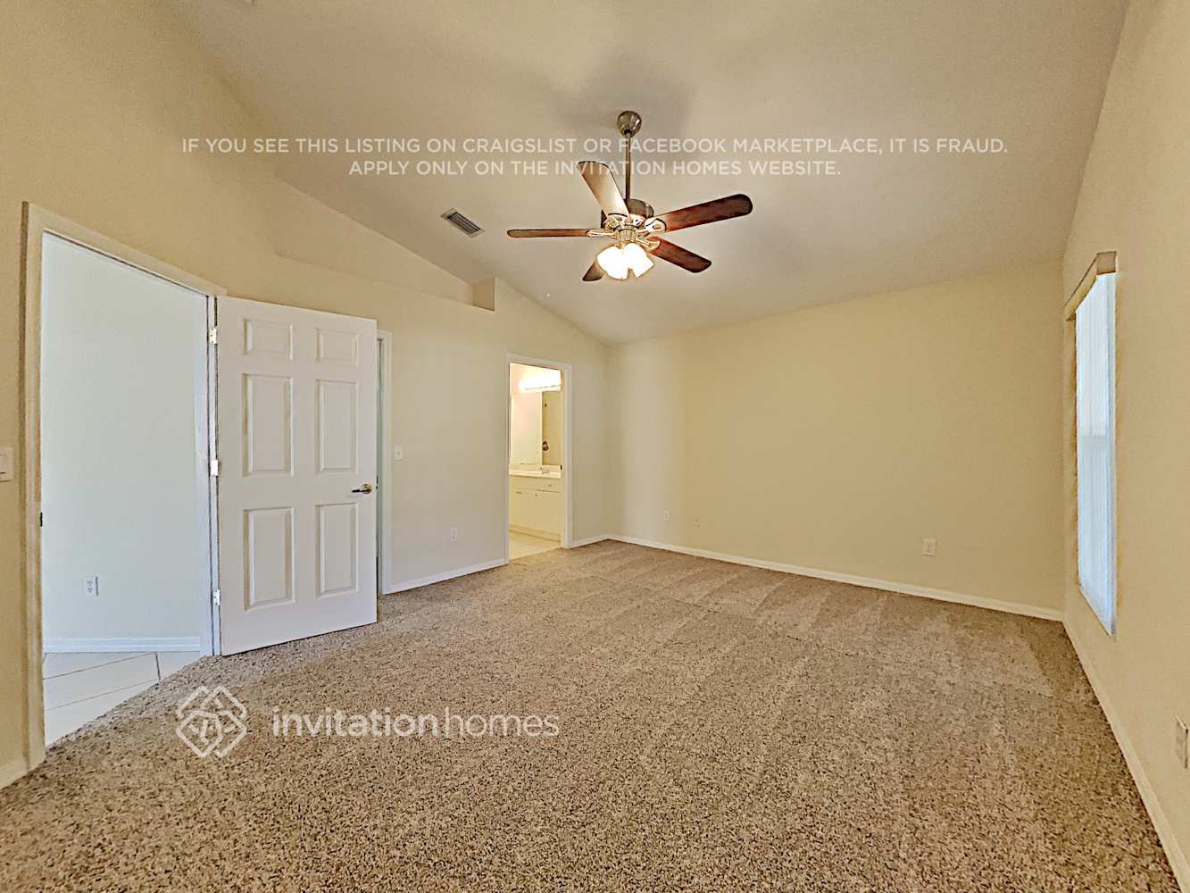 Building Photo - 5110 Volusia Ave