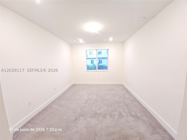 Building Photo - 6453 NW 102nd Path